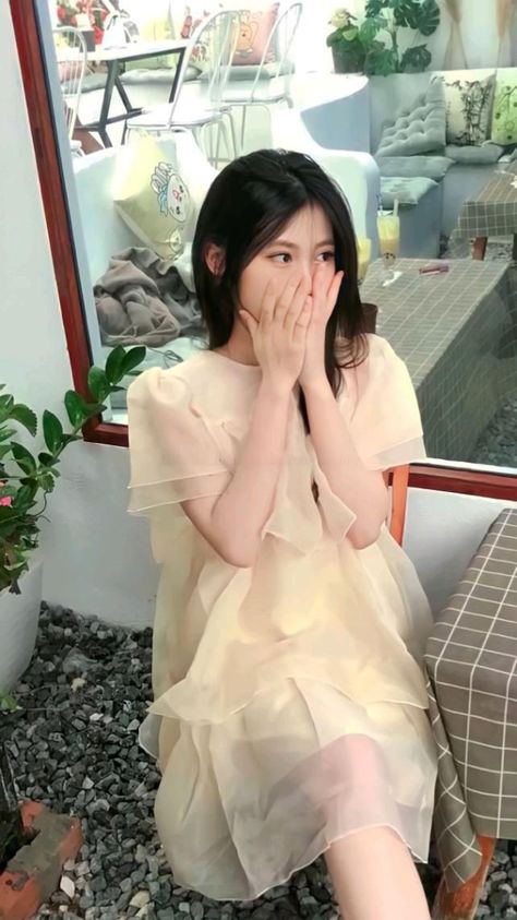 性暴力三奸
